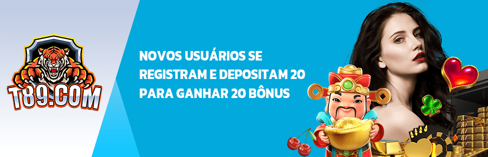 app para fazer exercícios e ganhar dinheiro